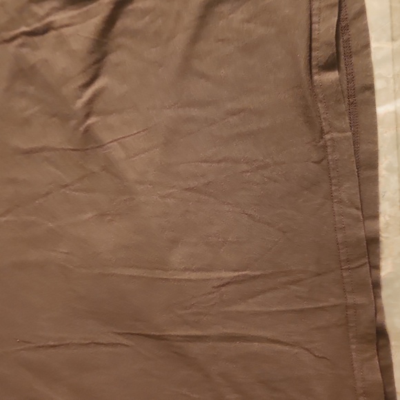 MEN'S PATAGONIA FLYING FISH TEE SHIRT - Picture 3 of 6